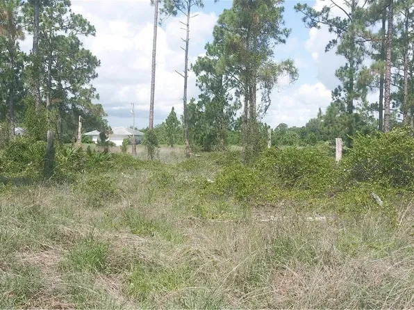 710 Giorgio Ave S, Lehigh Acres, FL 33974