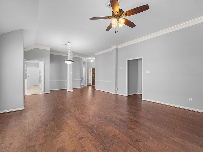 58 W Sienna Pl — Photo 7