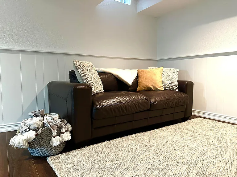 1542 Lancaster Dr #97 — Photo 16
