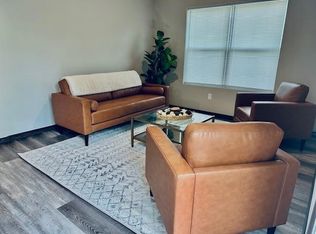 801 S Peters Ave #A, Joplin, MO 64801