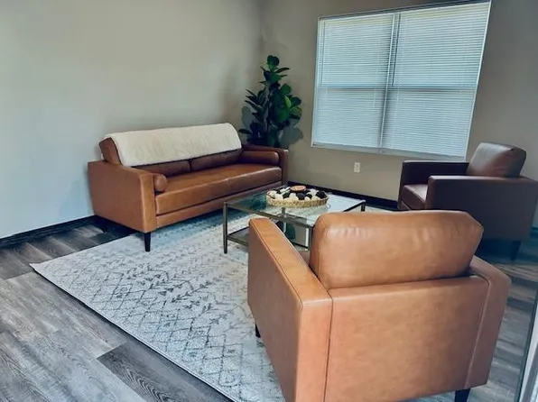 801 S Peters Ave #A, Joplin, MO 64801