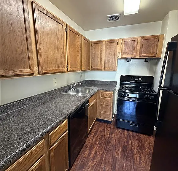 Summit Hills — Photo 205