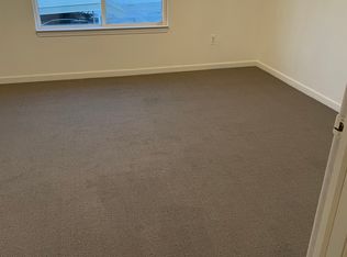 30172 Wedgewood Cir #30172, Roseville, MI 48066
