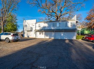 190 1st St APT B, Templeton, CA 93465