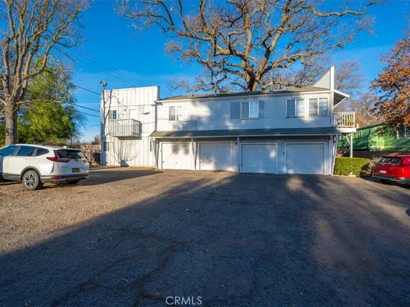 190 1st St APT B, Templeton, CA 93465