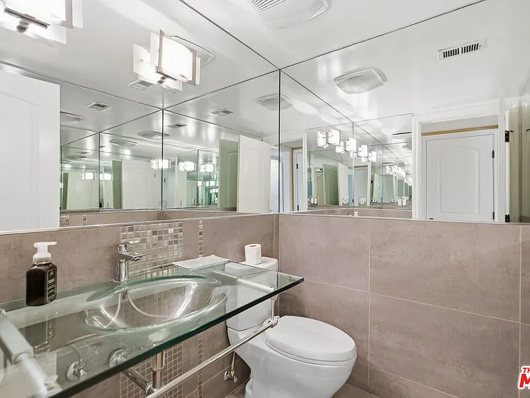 8739 McLennan Ave — Photo 14