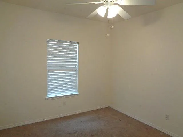 10223 Checkerberry Park Ln — Photo 6