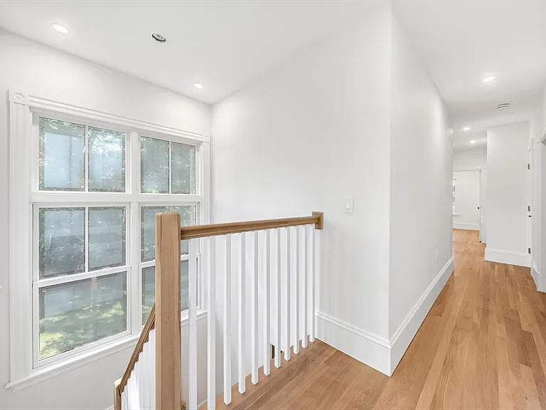 20 Albion Pl — Photo 19