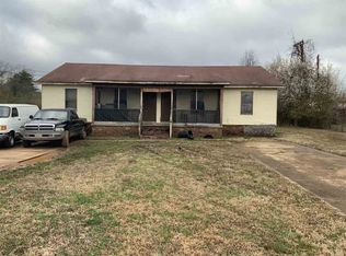 181-183 Lealand Ln, Jackson, TN 38305