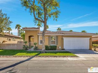 26 Shoreline Dr, Rancho Mirage, CA 92270