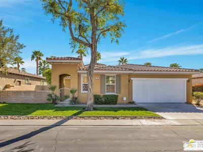 26 Shoreline Dr, Rancho Mirage, CA, 92270