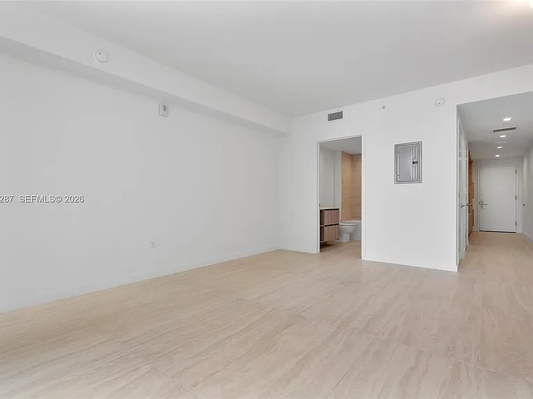77 SE 5th St #3004 — Photo 11