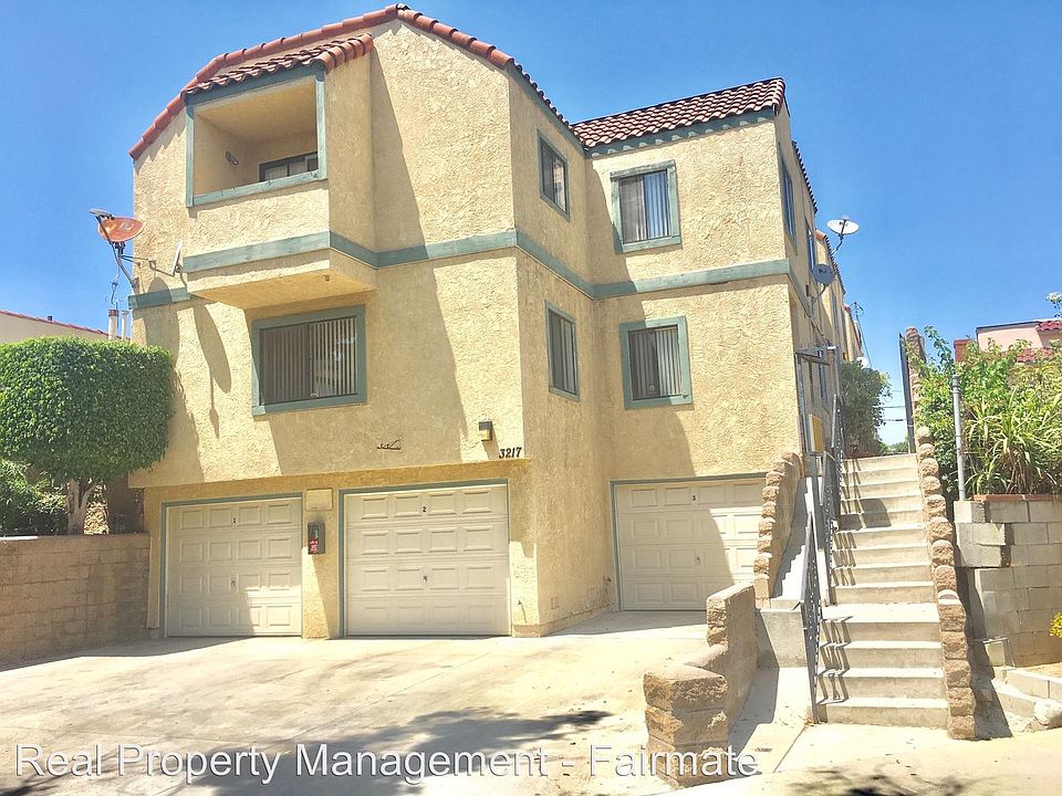 1st image of 3217 Sherwood Ave APT 1