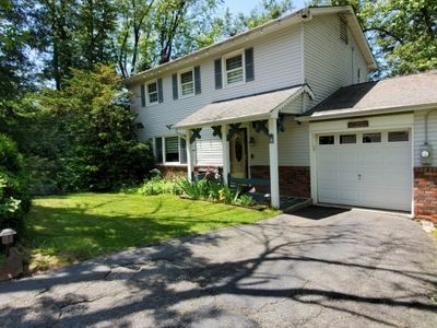 6 Lorrie Ln, Wanaque, NJ, 07465