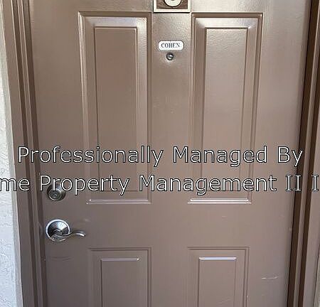 2nd image of 5153 Floria Dr APT E