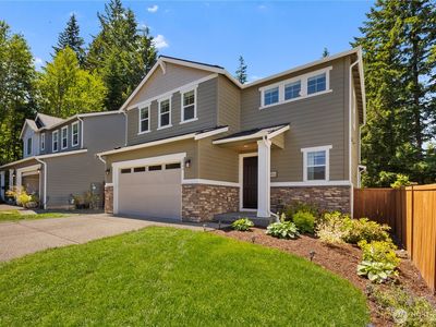 6544 Skipper Lane SE, Port Orchard, WA, 98367