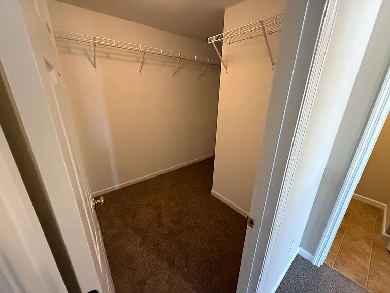 2147 Orchid Blossom Ct — Photo 21