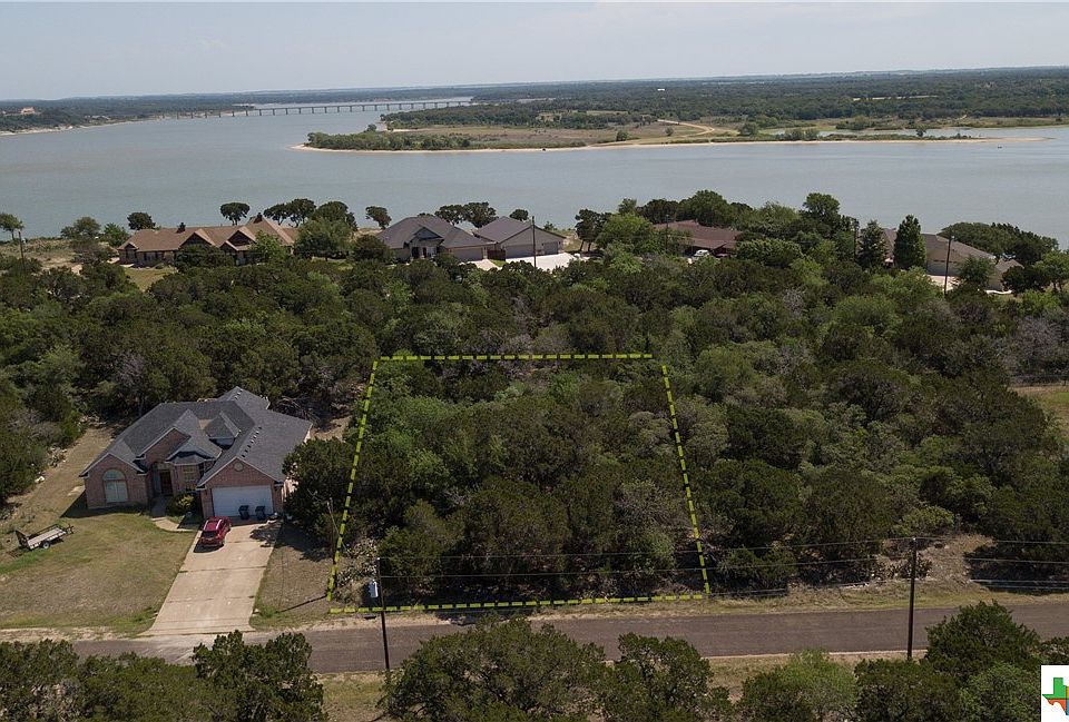 6110 Cliff Ln, Temple, TX 76502 MLS 497484 Zillow