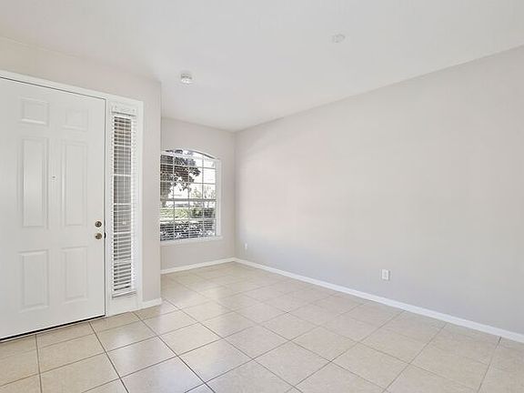 3rd image of 15830 Woodland Spring Ct
