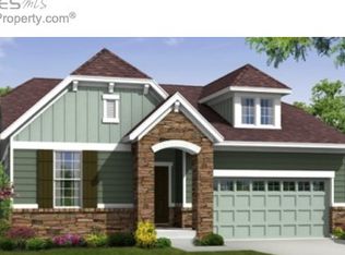 322 Cade St, Brighton, CO 80601