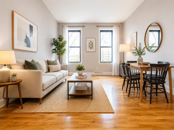 248 Wadsworth Avenue image 1 of 10