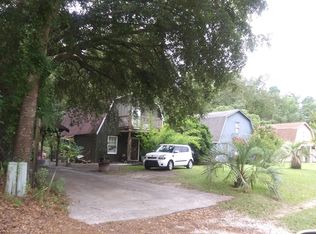 1007 Cornerstone Dr, Moncks Corner, SC 29461