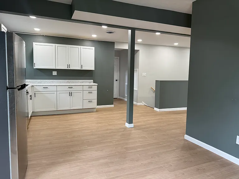 1430 Lakewood Ave #2 — Photo 3