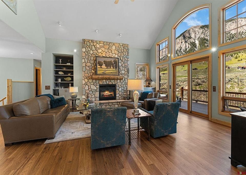 1st image of 138 E Silver Sage Drive