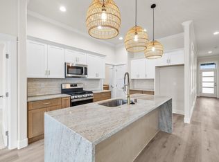 3693 Nuthatch St, Richland, WA