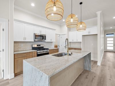 3693 Nuthatch St, Richland, WA, 99352