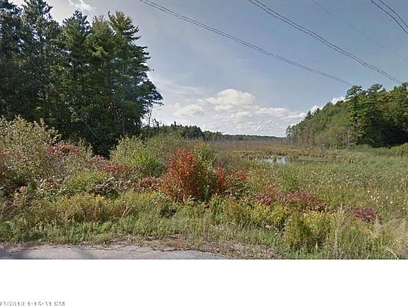 2nd image of LOT 1 Bradstreet Ln