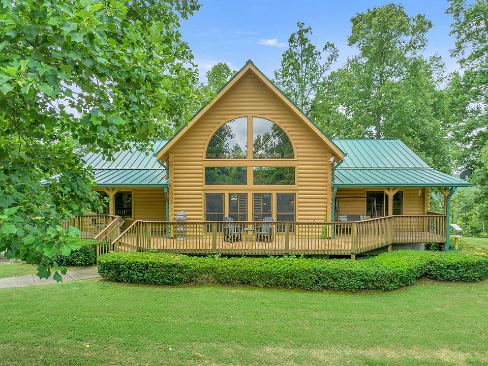 1753 Little Marrowbone Rd, Ashland City, TN 37015 MLS 2539883 Zillow