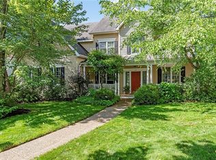 155 Summerlawn Dr, Sewickley, PA 15143