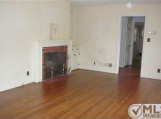 714 S Durand St, Jackson, MI 49203