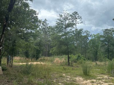 1300 Crowder Chapel Rd, Crestview, FL, 32539