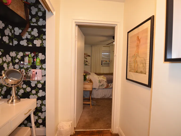 3176 Mapleleaf Ave #5 — Photo 10