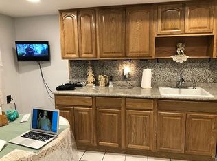 445 David Ter, Union, NJ 07083