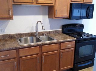 2057 W Alexis Rd #D09, Toledo, OH 43613