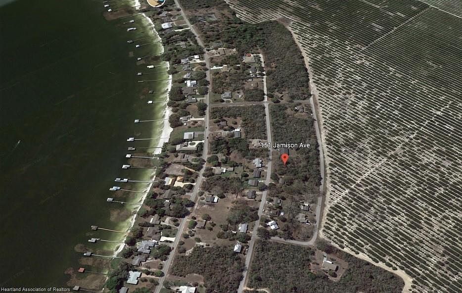 1st image of 151 Jamison Ave
