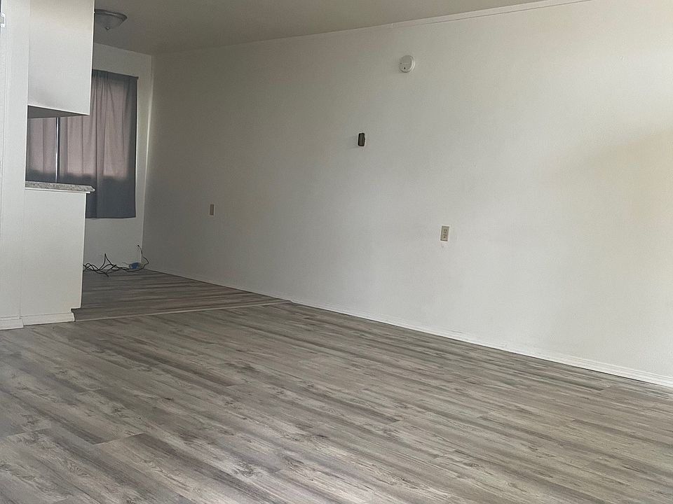 88201 Zillow