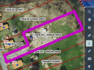 277 Kirby Rd, Raven, VA 24639