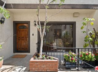 4338 Gentry Ave APT 4, Studio City, CA 91604
