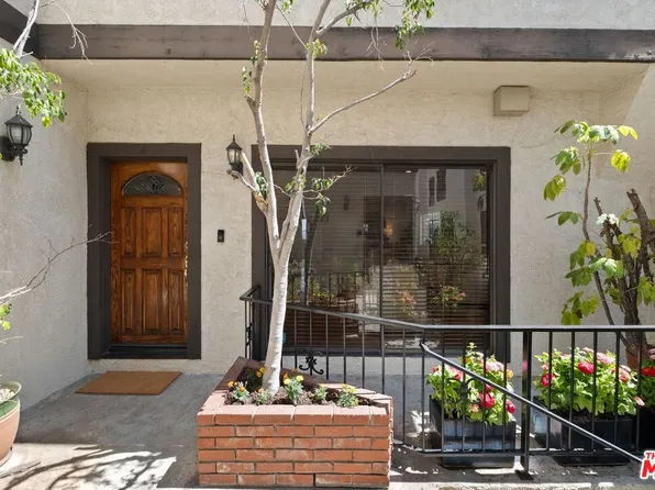 4338 Gentry Ave APT 4, Studio City, CA 91604