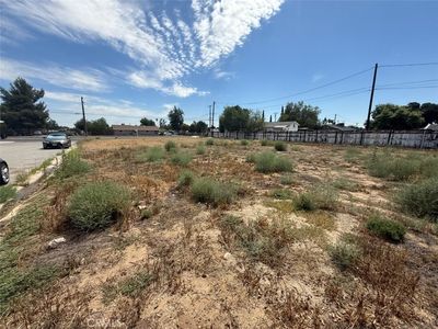 0 Eucalyptus Ave #1, Moreno Valley, CA, 92555