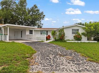 138 Dowling Ave NE, Pt Charlotte, FL 33952