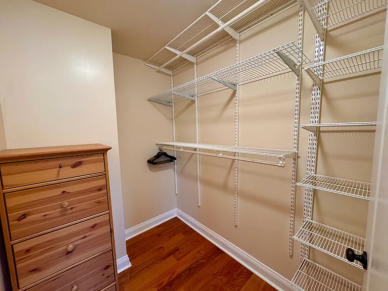 115 Lake Cook Dr — Photo 26