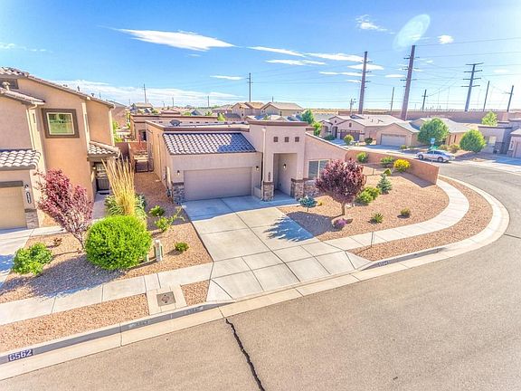 6564 Anasazi Ridge 1184