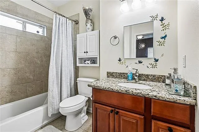 5518 Wilton Dr — Photo 11