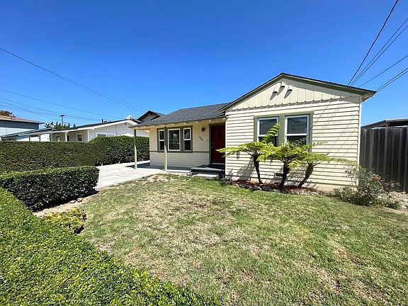 2nd image of 424 Arcade Dr #424