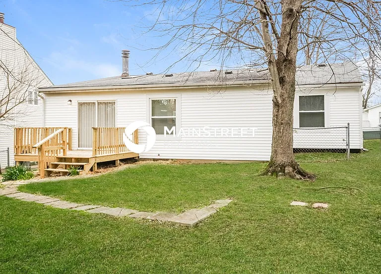 9106 Talitha Dr — Photo 16